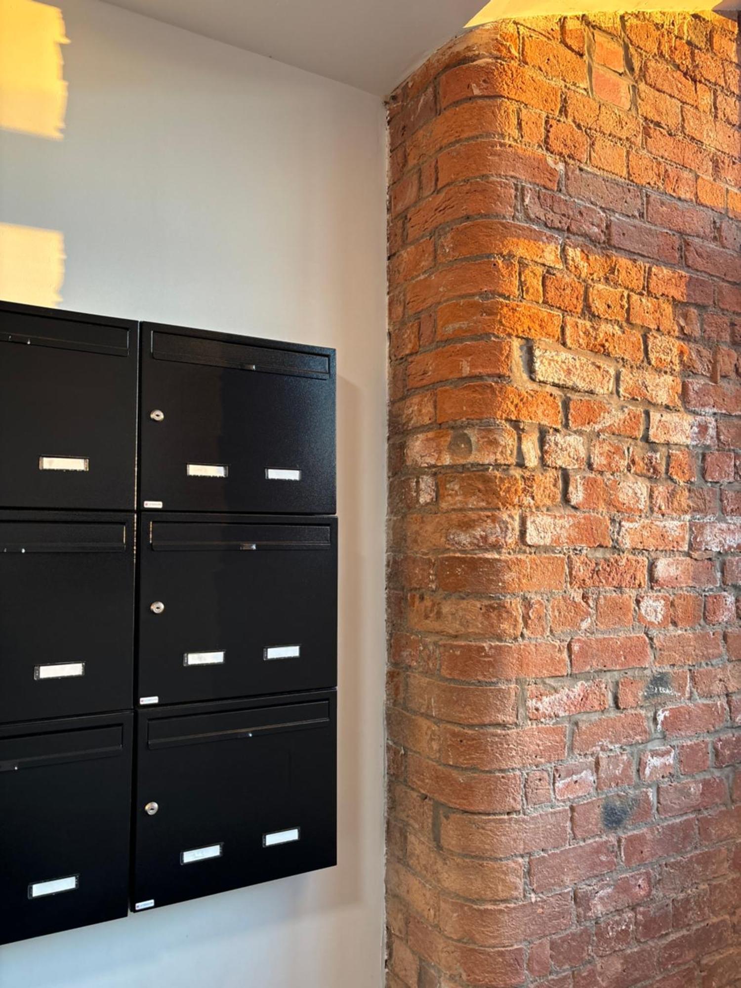 Manchester Apt, Free Parking, Business, Couples & Families Zewnętrze zdjęcie
