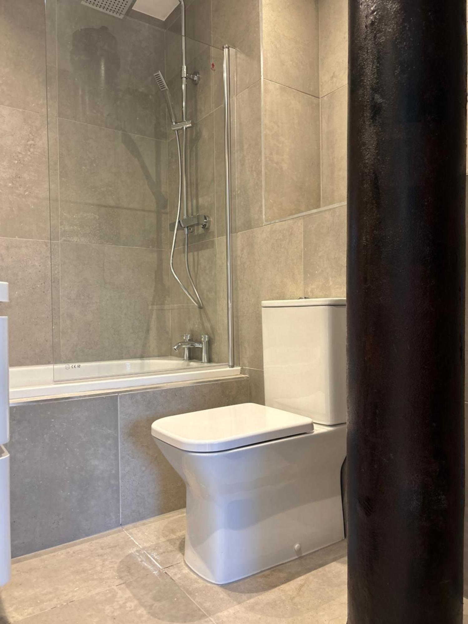 Manchester Apt, Free Parking, Business, Couples & Families Zewnętrze zdjęcie