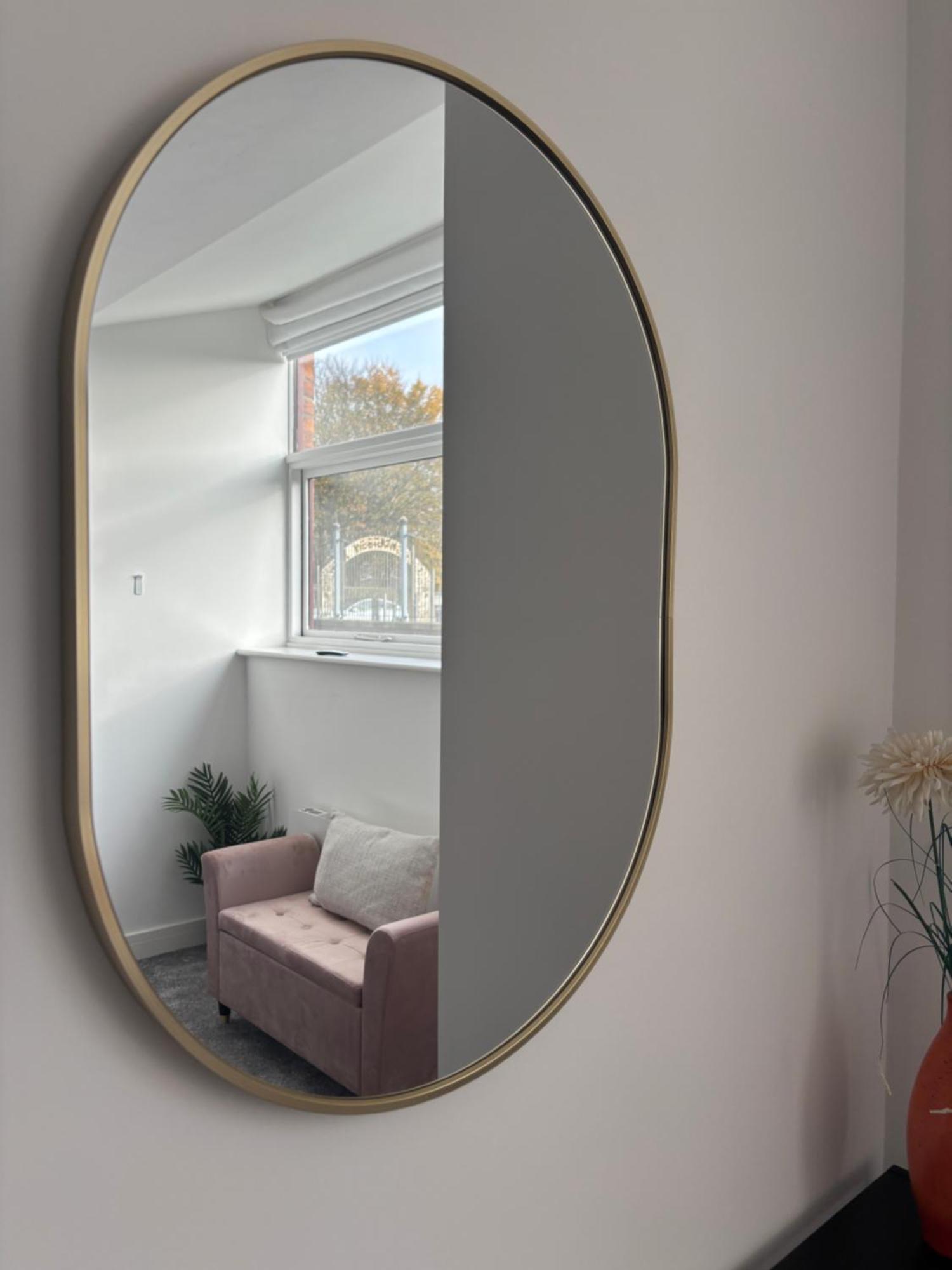 Manchester Apt, Free Parking, Business, Couples & Families Zewnętrze zdjęcie